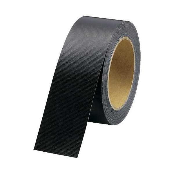 J[ze[v@1@B340J-BK@WCebNX