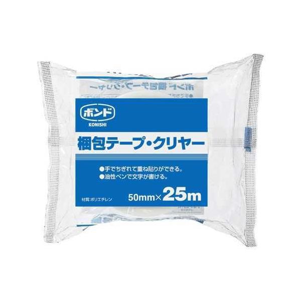 e[v@#67949@50mm×25m@NA@RjV