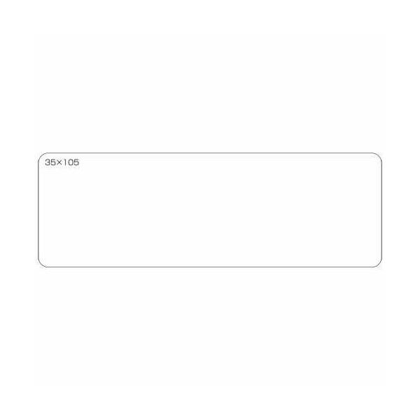 �����n���x�����S��35×105(30��*5)B560J-5�@�W���C���e�b�N�X