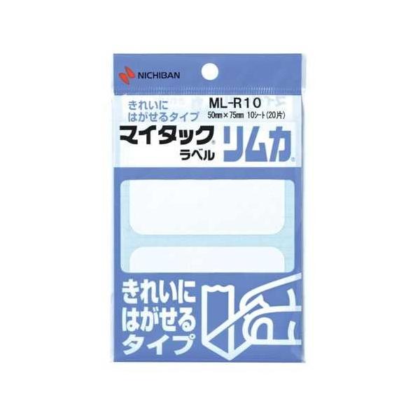 }C^bN@x@J@ML-R10@n@j`o