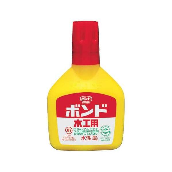 {h@#10122@؍Hp@50g@RjV