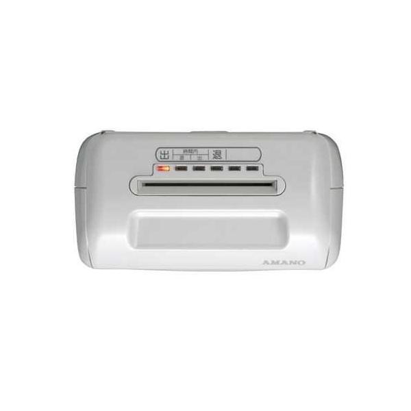 タイムレコーダー bx2000の人気商品・通販・価格比較 - 価格.com タイムレコーダー bx2000の人気商品・通販・価格比較 - 価格.com