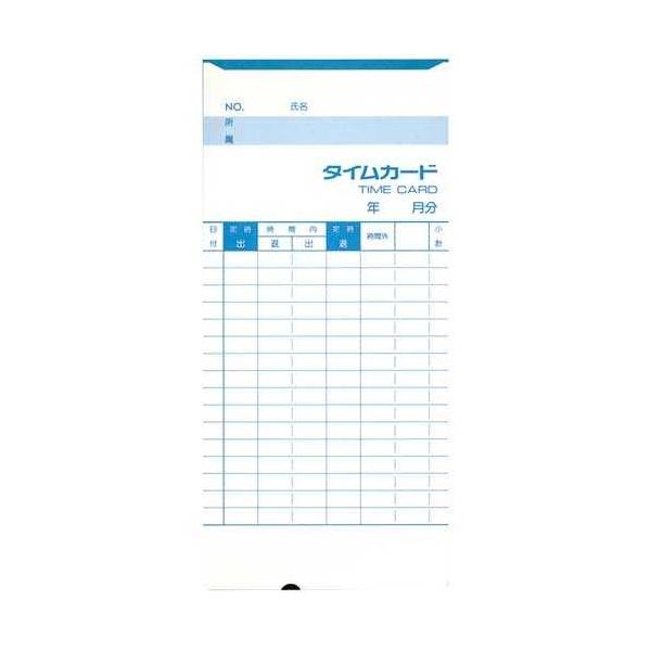 �W���^�C���J�[�hA�@100�����@�A�}�m