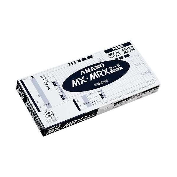 �^�C���J�[�hMX�EMRX�J�[�h�@�A�}�m