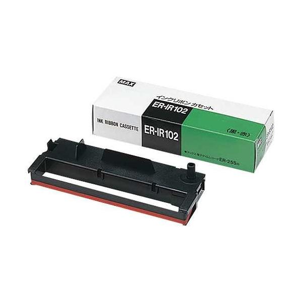 �C���N���{���@ER-IR102�@�}�b�N�X