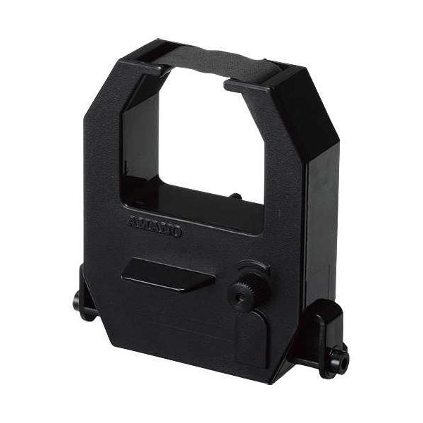 ^CR[_[{JZbg@CE-315150@A}m