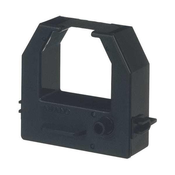 ^CR[_[JZbg{@CE319250@A}m