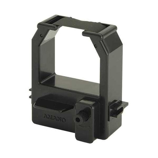 ^CR[_[{JZbg@CE-320050@A}m