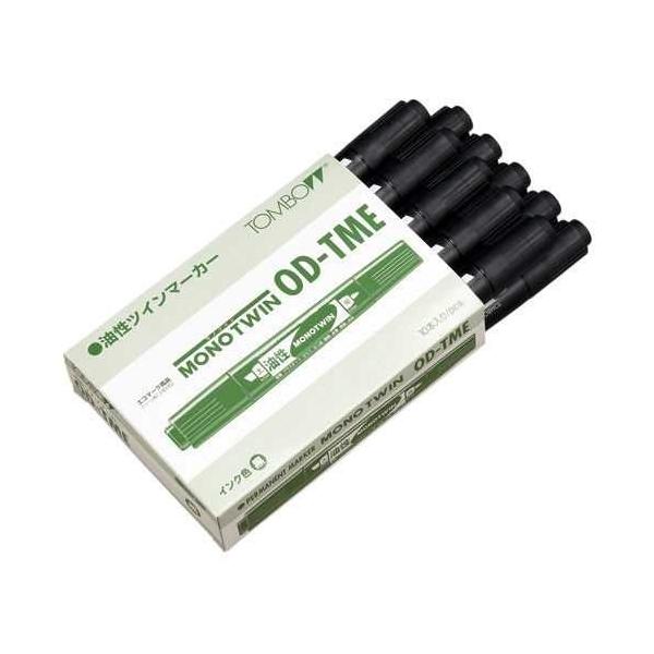 mcC@OD-TME33@@10{@g{M