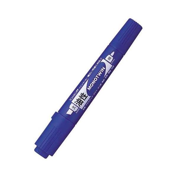 mcC@OD-TME15@@10{@g{M