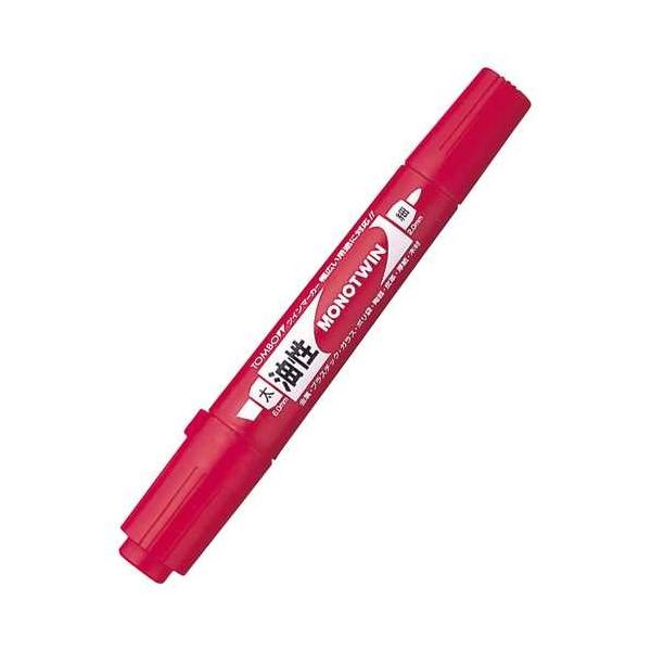 mcC@OD-TME25@ԁ@10{@g{M