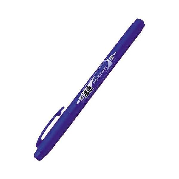 mcCɍׁ@OS-TME15@@10{@g{M