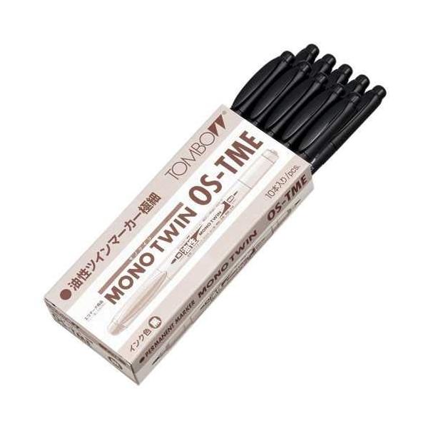 mcCɍׁ@OS-TME33@@10{@g{M