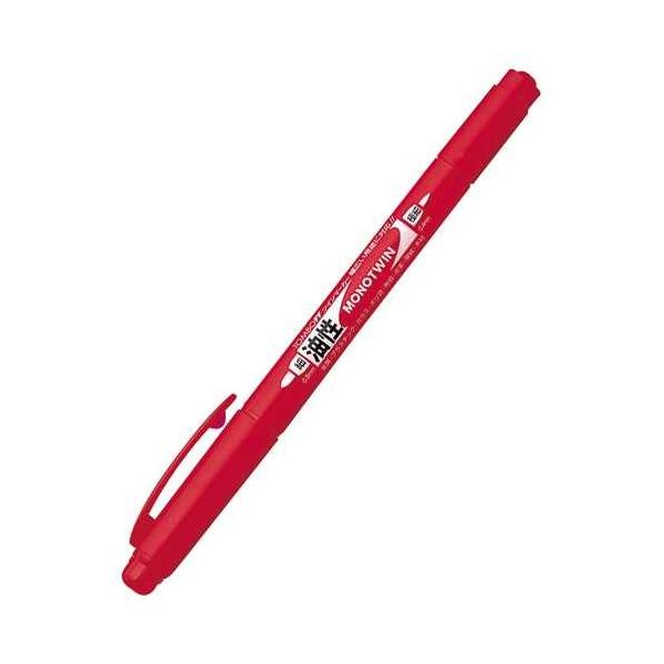 }[J[mcCɍׁ@OS-TME25@ԁ@g{M