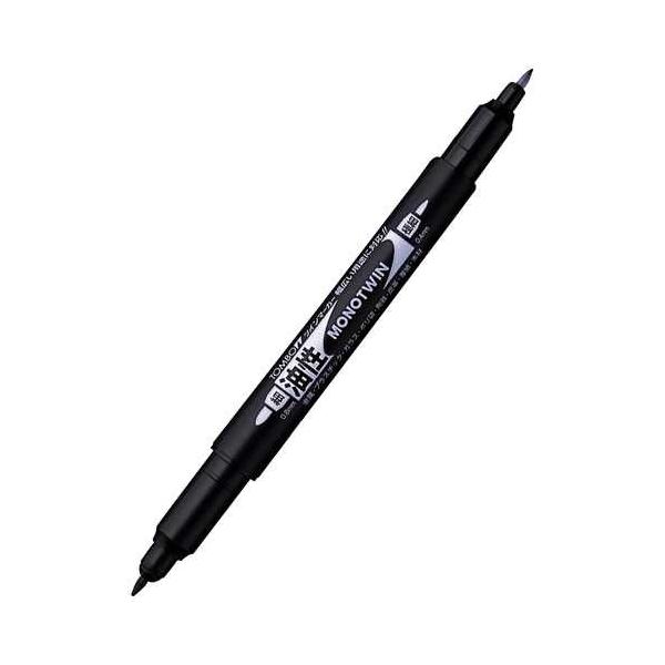 }[J[mcCɍׁ@OS-TME33@@g{M