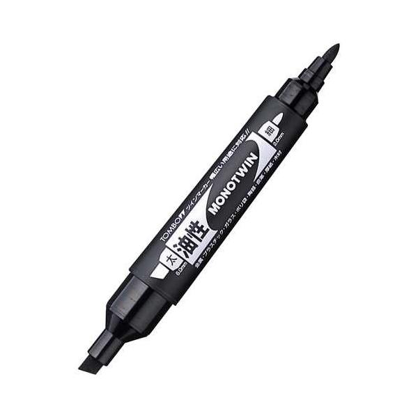 }[J[mcC@OD-TME33@@g{M