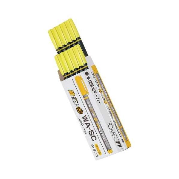 uR[g80@WA-SC91@@10{@g{M