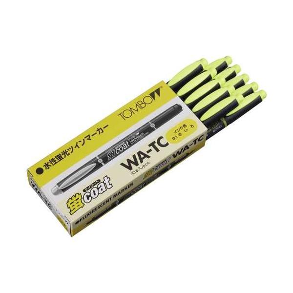 uR[g@WA-TC91@@10{@g{M