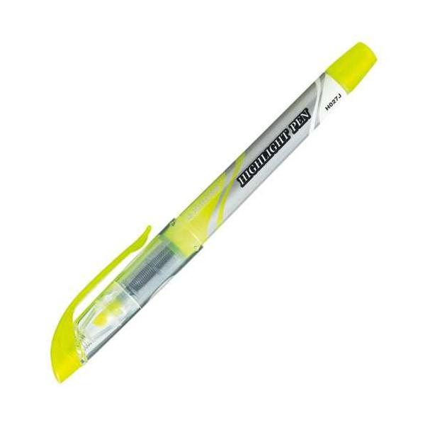 u}[J[t@10{@H026J-YL-10@WCebNX