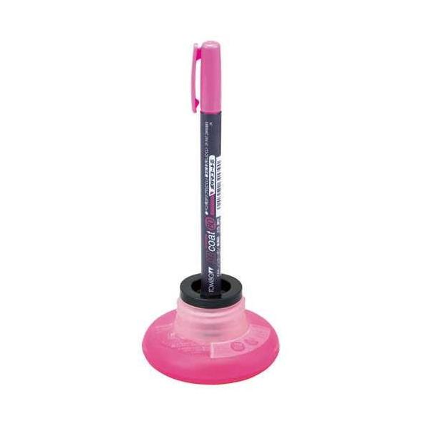 uR[g`[W[@WA-RI90@@g{M