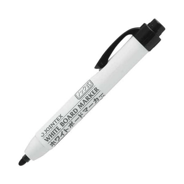 mbNzCg{[h}[J[H028J-BK@WCebNX