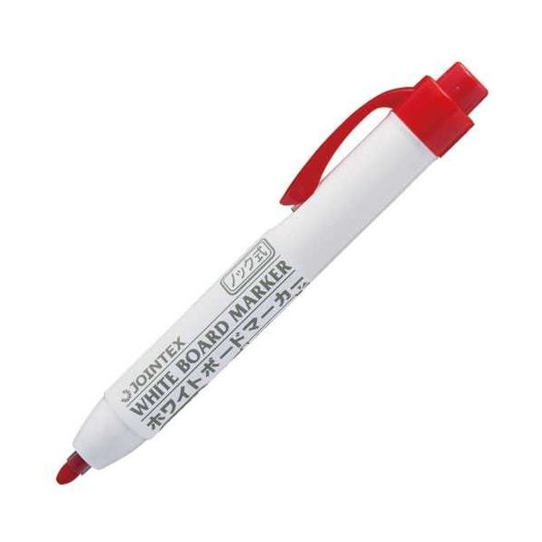 mbNzCg{[h}[J[H028J-RD@WCebNX