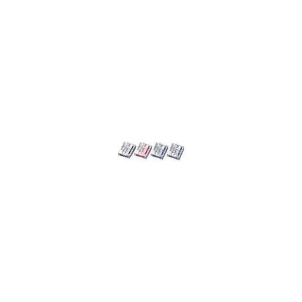 CN@13-0402-144@u[ubN@Z[[NM