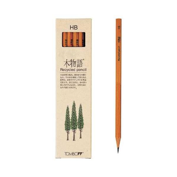 GRM@ؕ@LA-KEA@HB@g{M