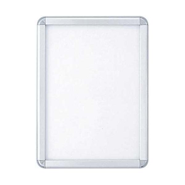 �|�X�^�[�O���b�v�@PG-32R�@A1�@��@�V���G�C