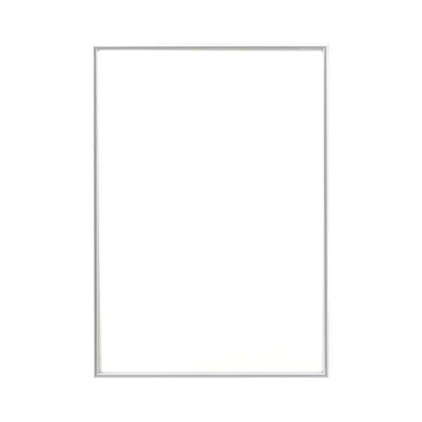 XGCg@S8-B3-SV@B3@Vo[@\tP