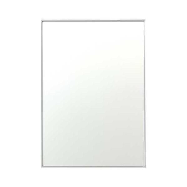 XGCg@S8-A1-SV@A1@Vo[@\tP