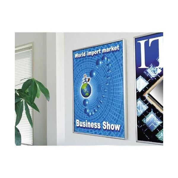 XGCg@S8-A2-SV@A2@Vo[@\tP