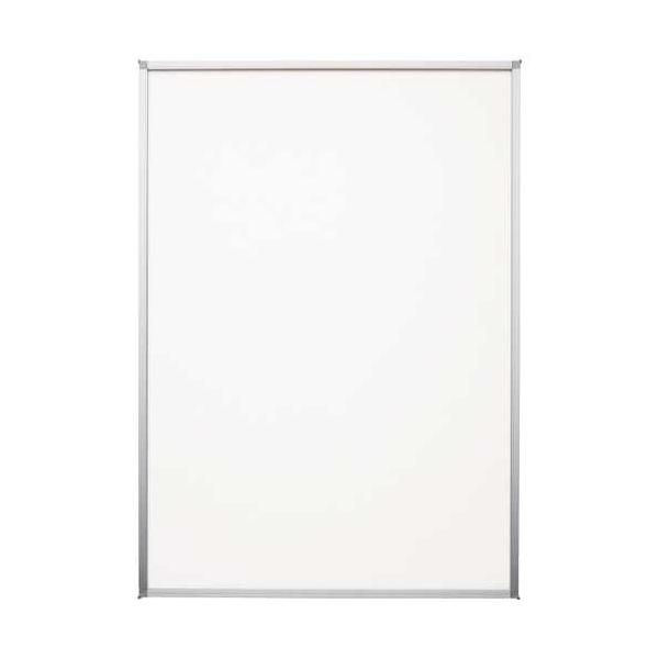 �}���`�p�l���@MP-B2-SV�@B2�@�V���o�[�@�\�t�P��