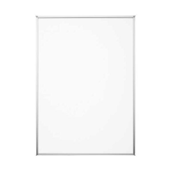 �}���`�p�l���@MP-A1-SV�@A1�@�V���o�[�@�\�t�P��