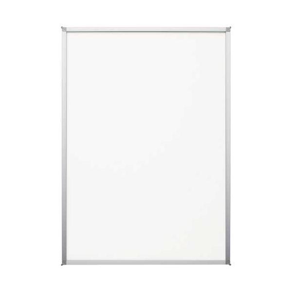 }`pl@MP-A2-SV@A2@Vo[@\tP