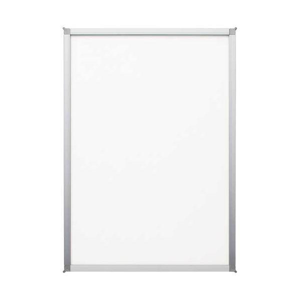 �}���`�p�l���@MP-A3-SV�@A3�@�V���o�[�@�\�t�P��