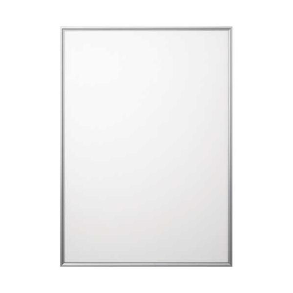 �G�R�C���p�l�@ST-B2-SV�@B2�@�A���e