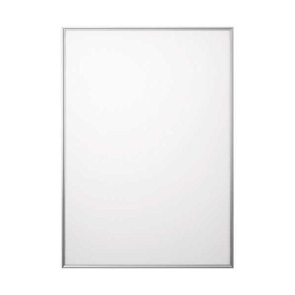 �G�R�C���p�l�@ST-A1-SV�@A1�@�A���e