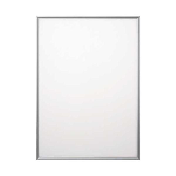 GRCpl@ST-A2-SV@A2@Ae