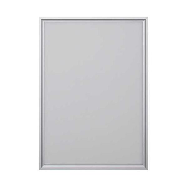 Cpl@X^_[h^b`@ON-B4-SV@Ae