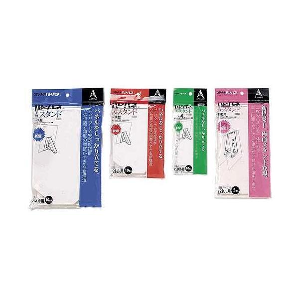 nplAX^h^AS-1000AN@v`iNM