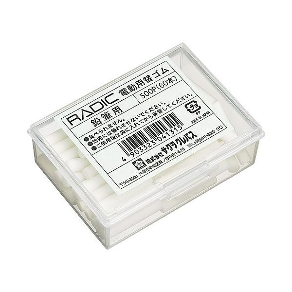 rbgփS@500P@Mp@TNNpX