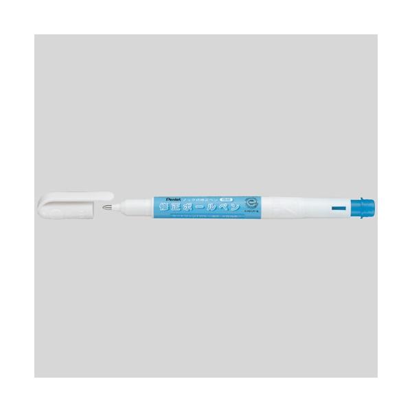 C{[yɍ׃J[gbW@XZL12-W@؂Ă