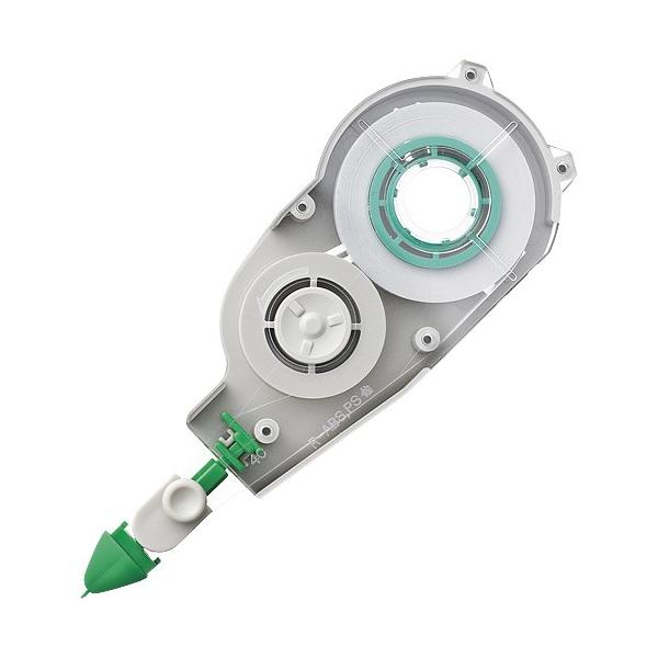 Ce[v@mCXJ[gbW@CT-CR4@g{M