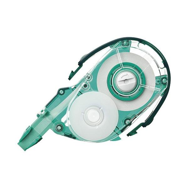 Ce[v@mYX@J[gbW@CT-YR4@g{M