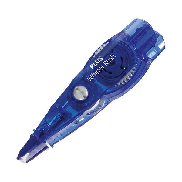 bVJ[gbW@WH-065R@BL@vX