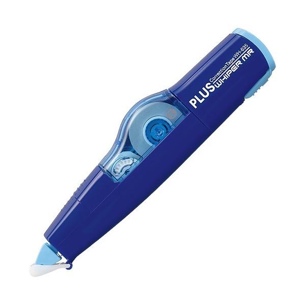 Ce[vzCp[MR5mm@WH-635@BL@vX