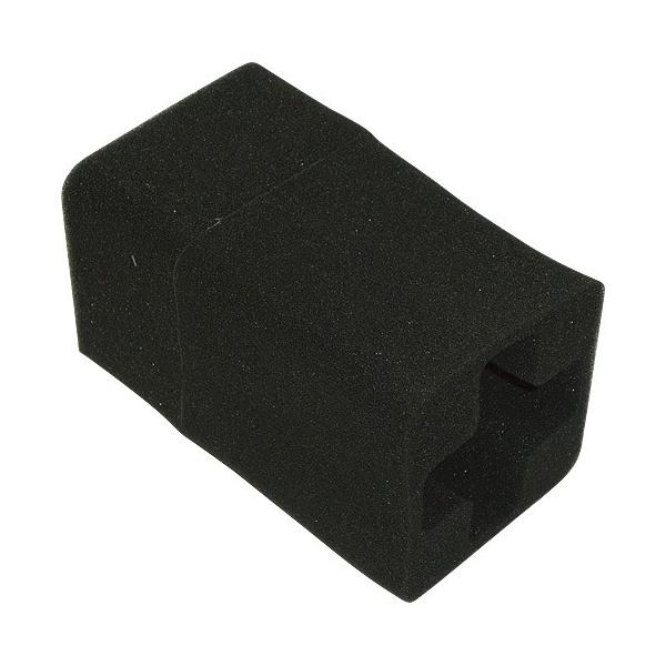 @N[i[pX|W@H074J@WCebNX