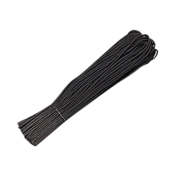 ÂЂ@TF-210C@Z@100{@vX