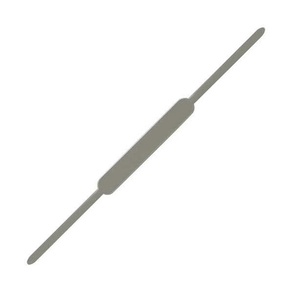 XeBbNt@Xi[@61mm50{@B508J@WCebNX